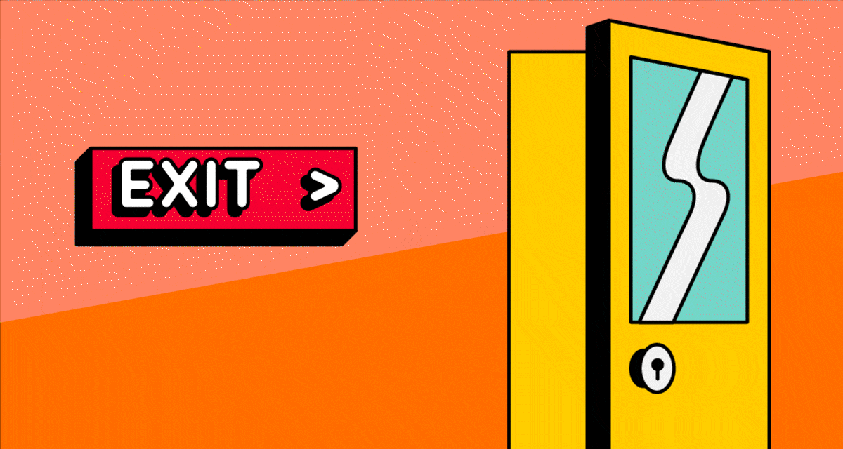 中国科技高管挥舞白旗，打击行动造成损失