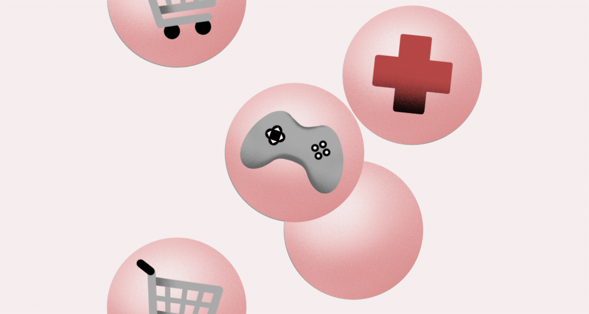 VCs don’t want no frauds