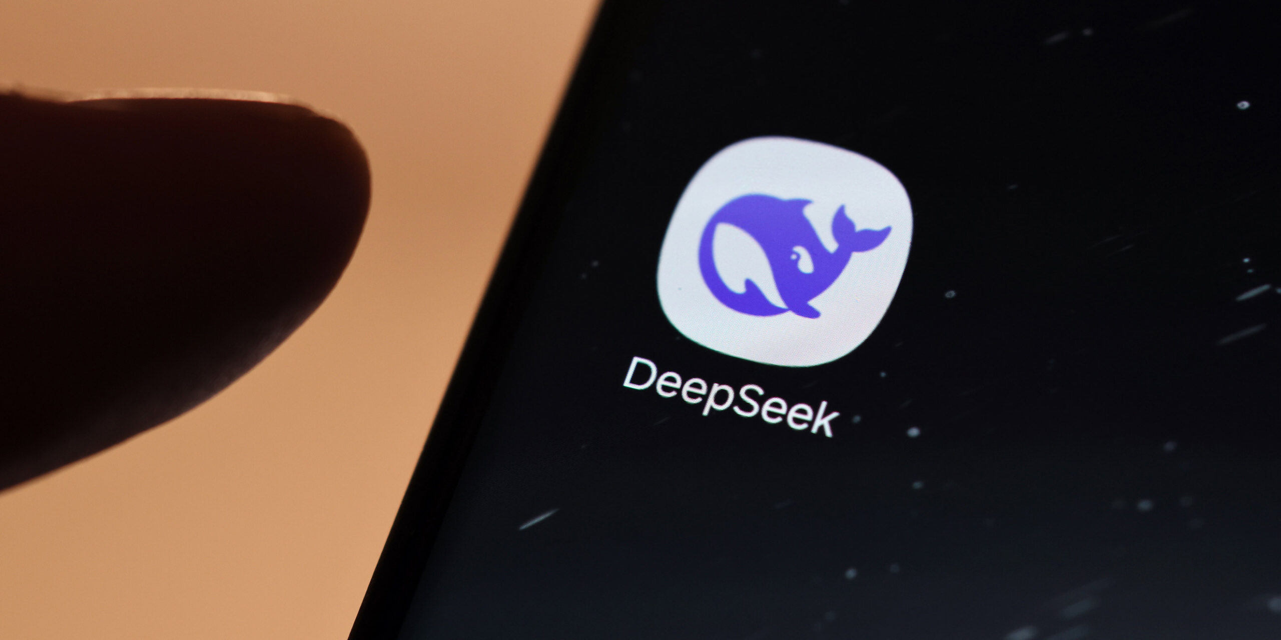 Seek and Deploy: China’s Tech Giants Race to Adopt DeepSeek AI