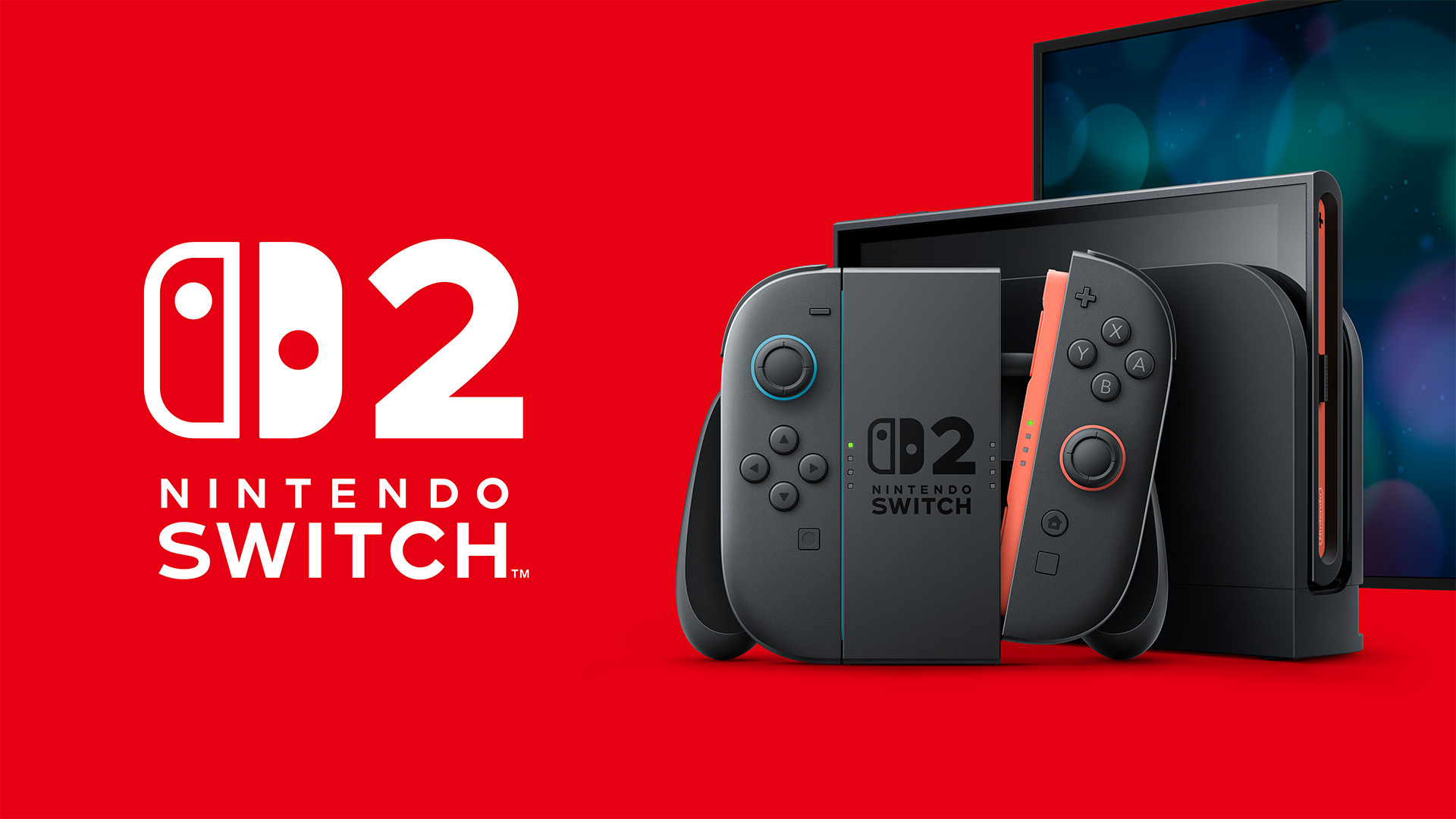 報告：Switch 2 的售價為 399 美元
