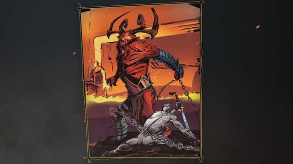 我們瞭解更多關於名為 Lethal Honor 的經典漫畫風格 roguelike 的資訊