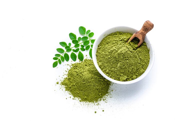 Ingredient revaluation: Green tea extract, lactic acid bacteria under spotlight in South Korea