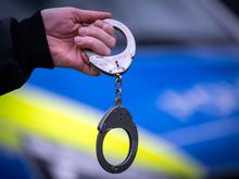 75 Kilogramm Cannabis sichergestellt: SEK-Einsatz wegen Drogenhandels in Berlin und Oranienburg