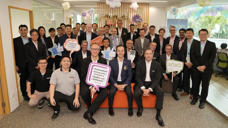 EU approves $966.2m German subsidy for Infineon chip plant