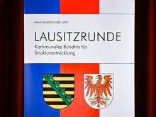 Modell-Region: Südbrandenburg und Sachsen wollen „Net Zero Valley“ werden