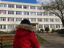 „Ich hatte so viel Angst“: Geflüchtete sprechen über Angriff auf Asylunterkunft in Stahnsdorf