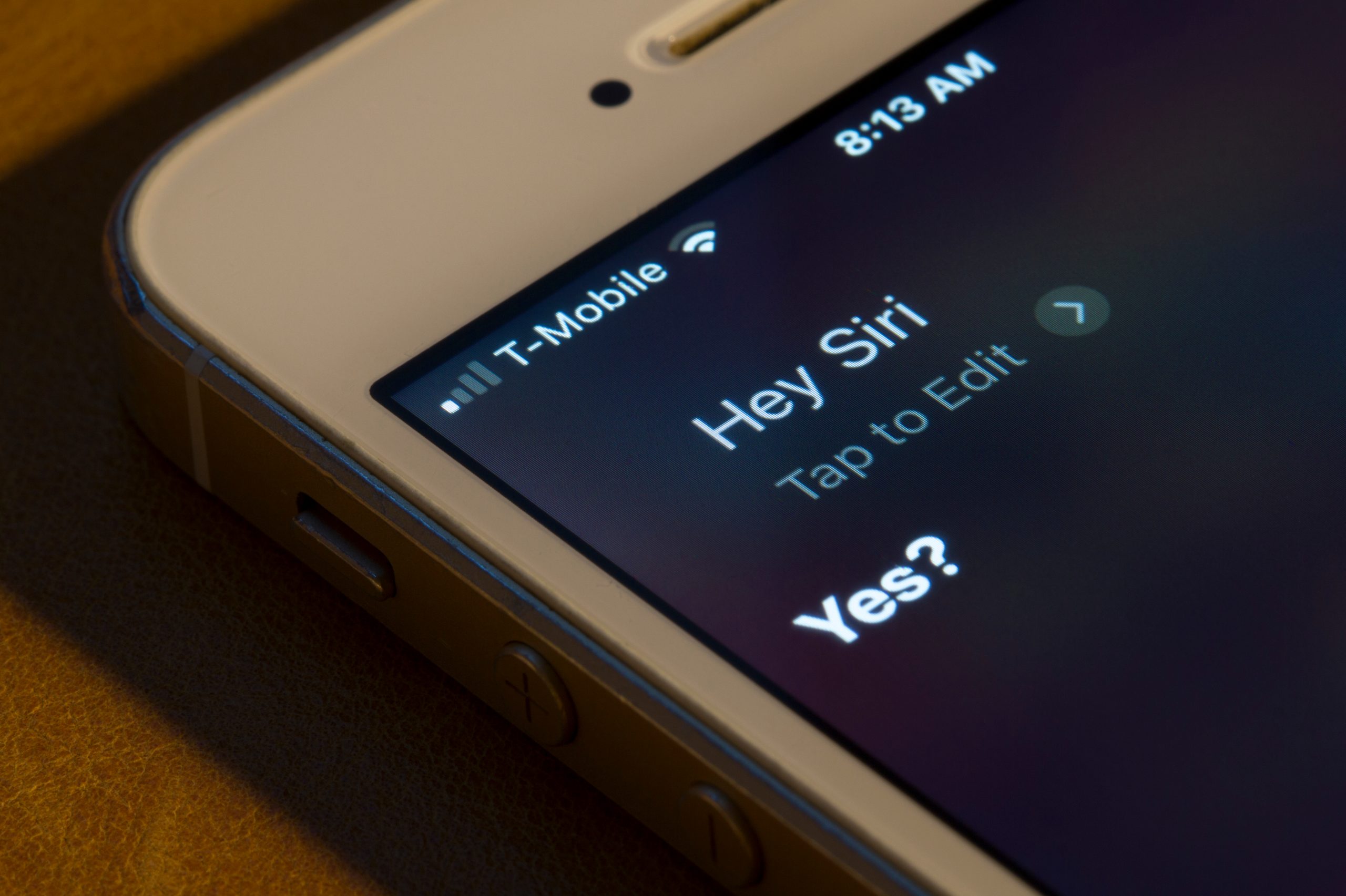 Apple’s Siri revamp faces delays due to software issues