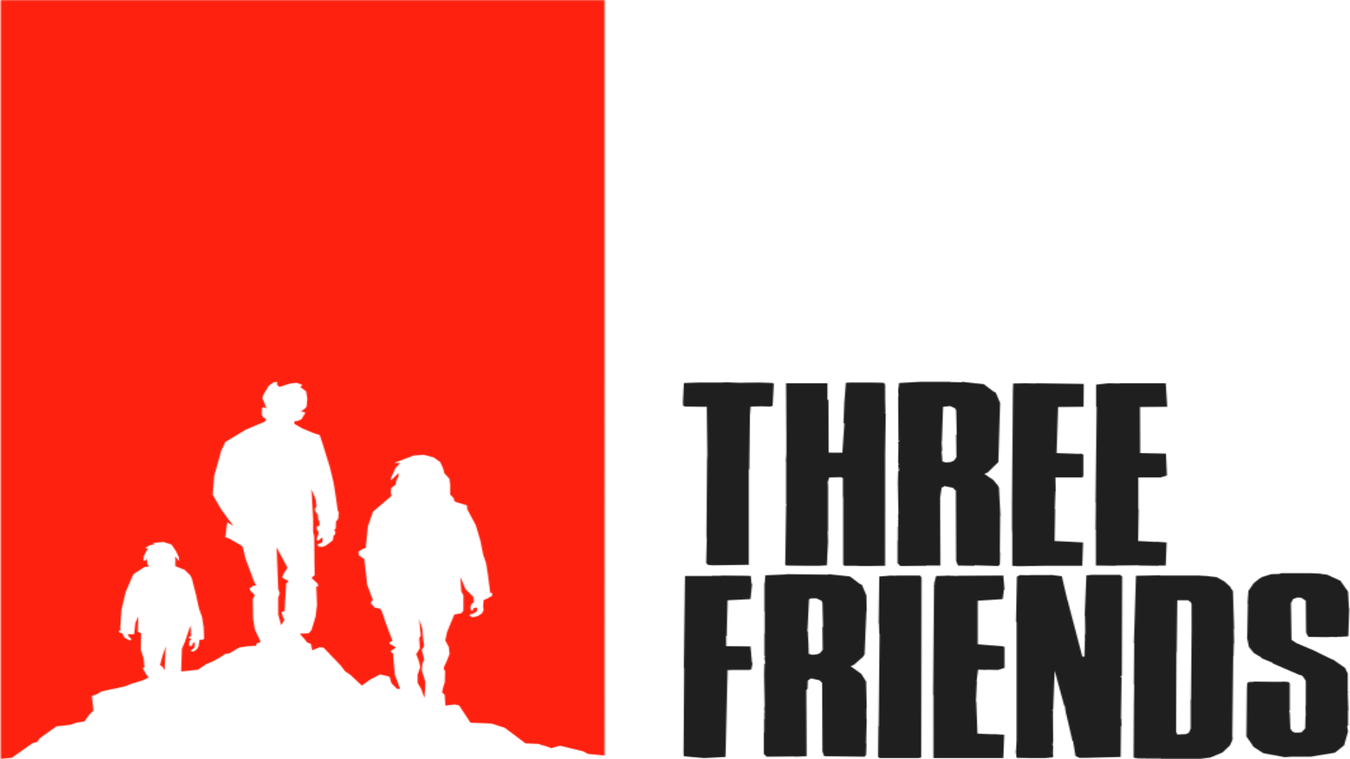 Coffee Stain 和 Mojang 的資深人士正在聯手成立一個新的出版品牌