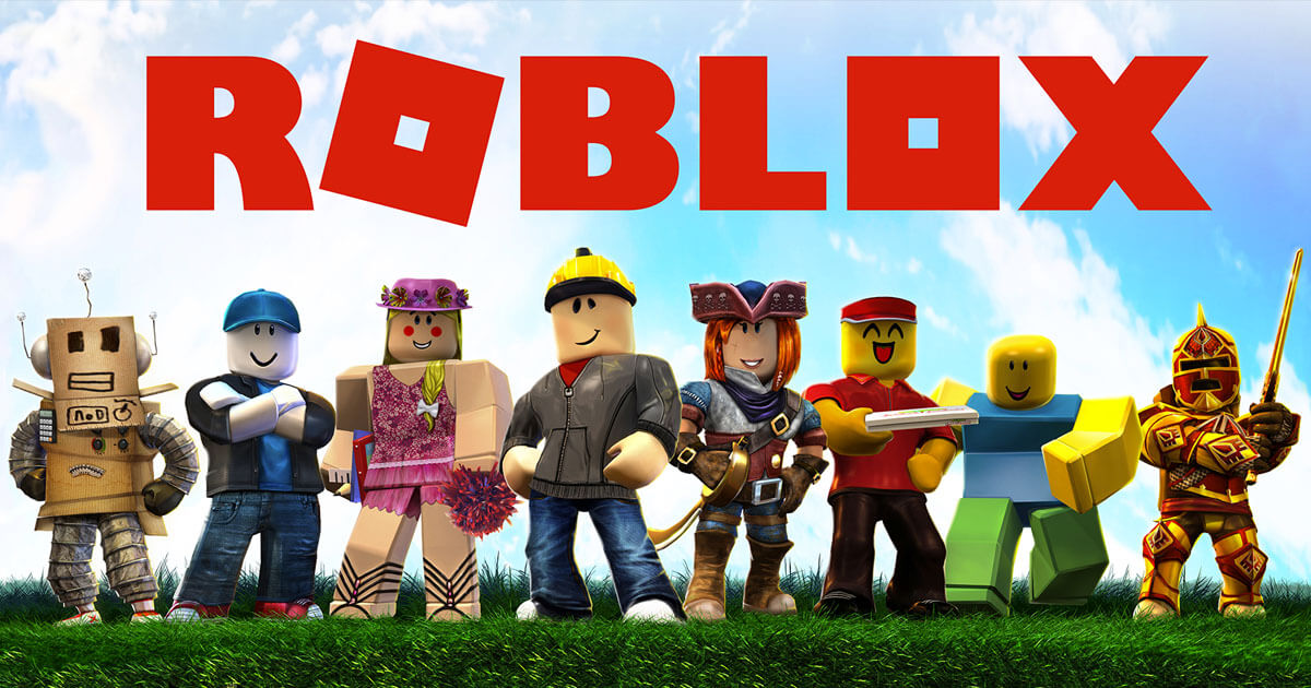 Roblox adds Arabic support as MENA user base grows