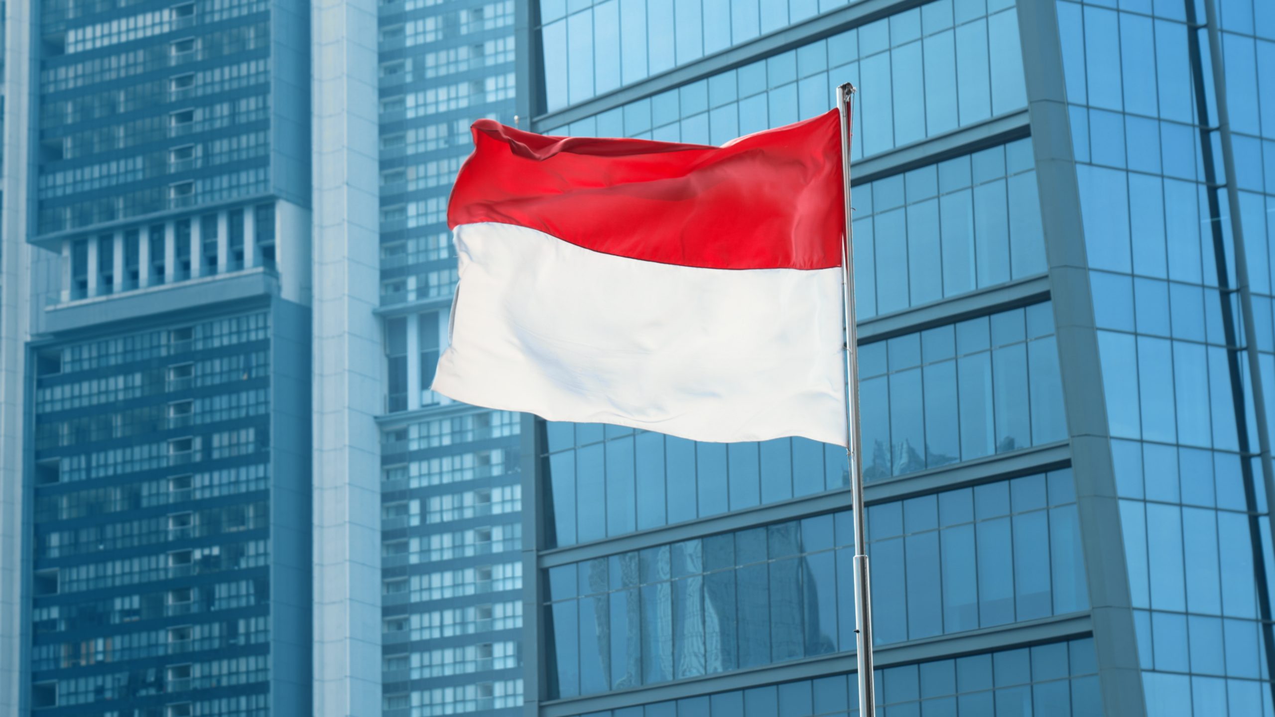 Indonesia’s Meeting.ai beats ChatGPT in country’s App Store
