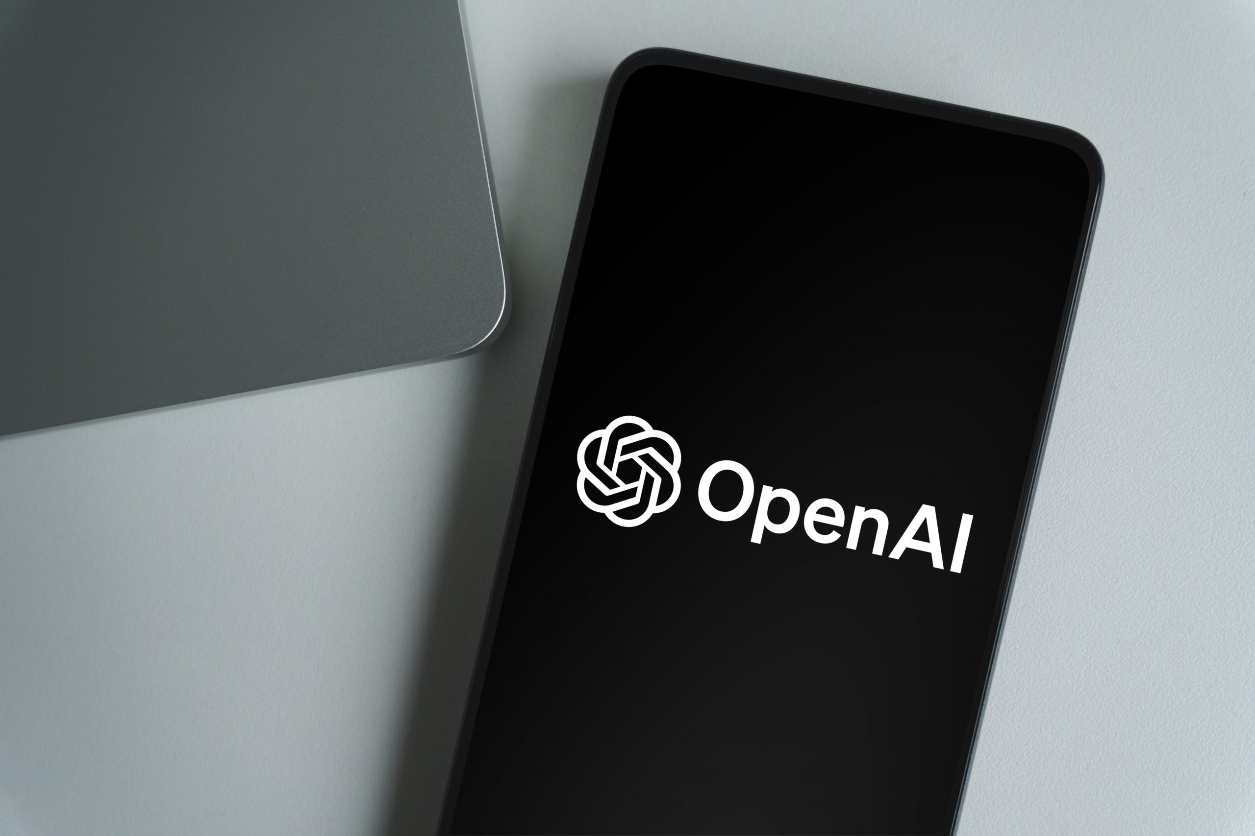 OpenAI to open first Germany office in Munich
