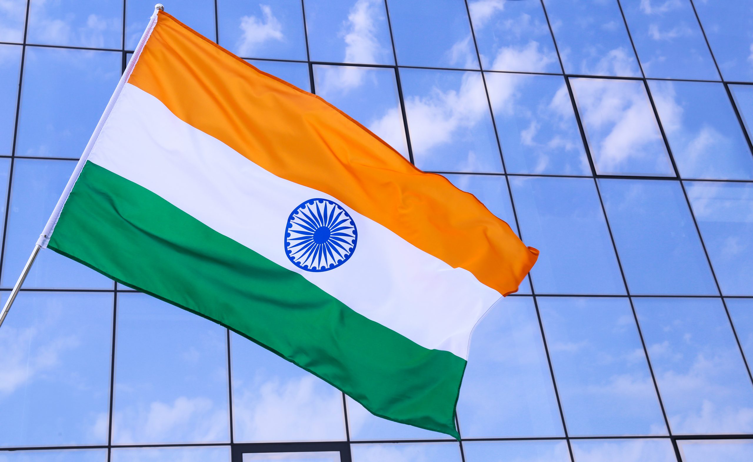 Indian edtech lender raises $2.9m bridge funding