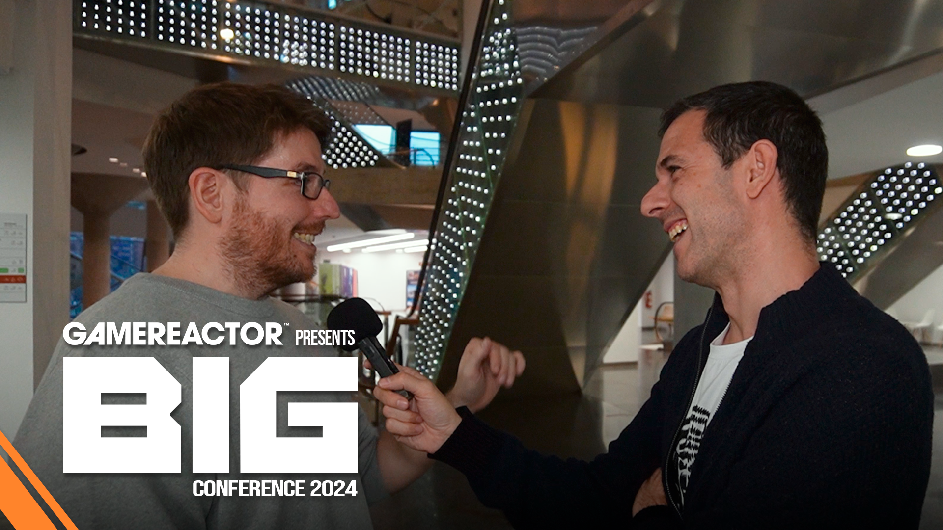 Nomada Studio：“大多數人誤解了 Neva 的結局”