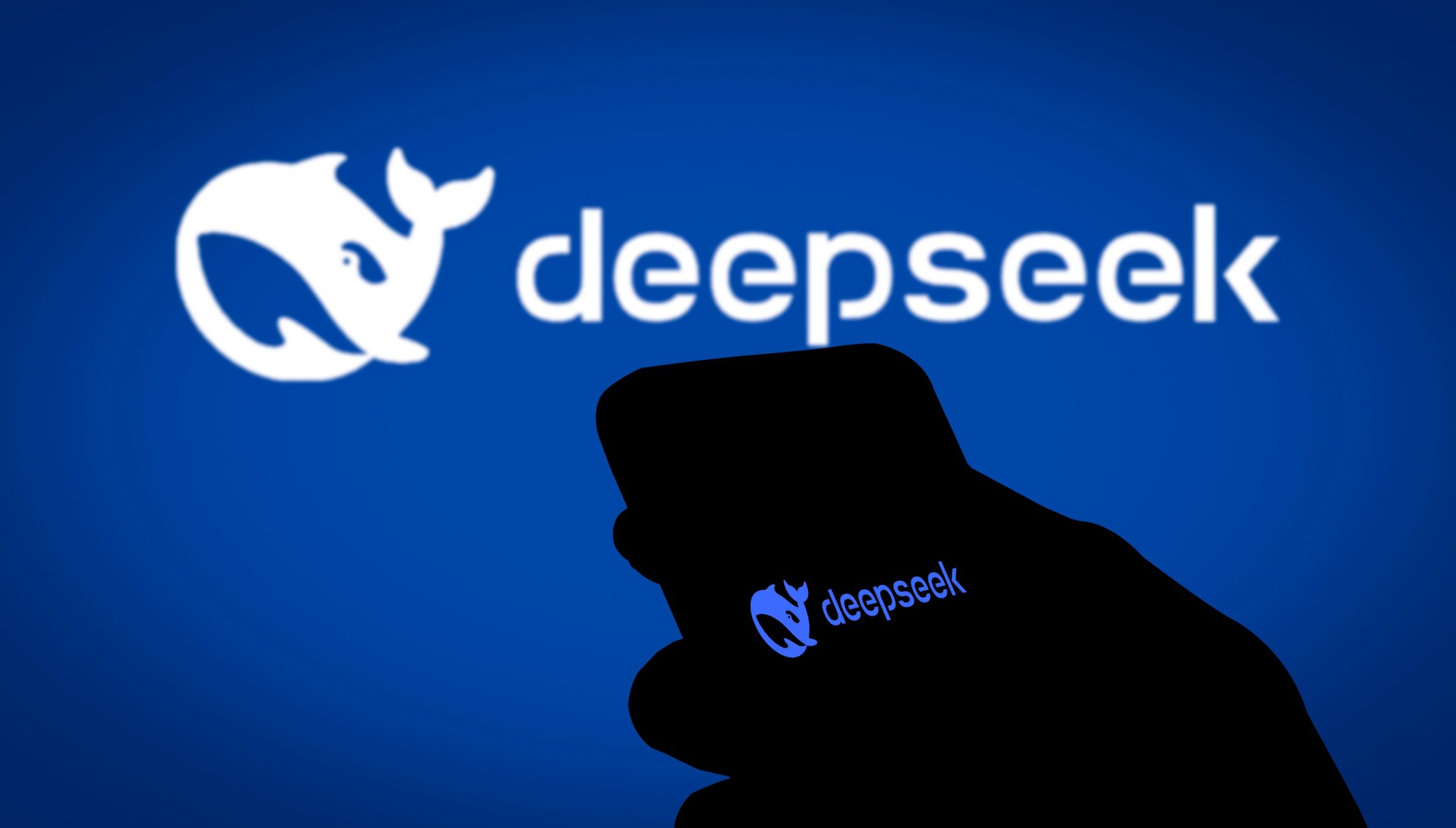 Russia’s Sberbank eyes AI partnership with DeepSeek