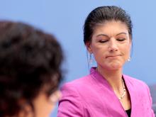 Berlin / Brandenburg: Karlsruhe weist BSW-Anträge auf Neuauszählung der Wahl ab