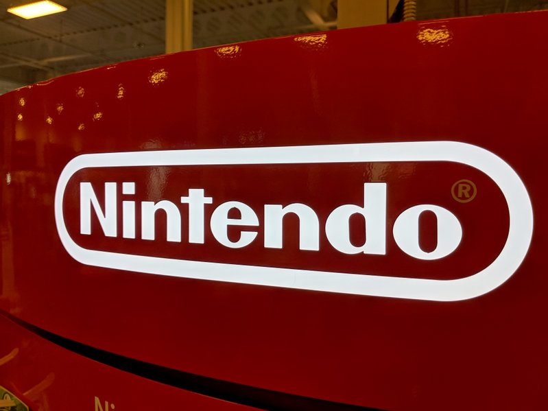 Nintendo profit misses forecast, cuts Switch sales outlook