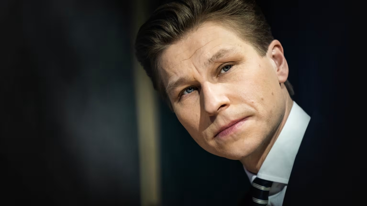 芬蘭採取行動阻止俄羅斯公民購買房產