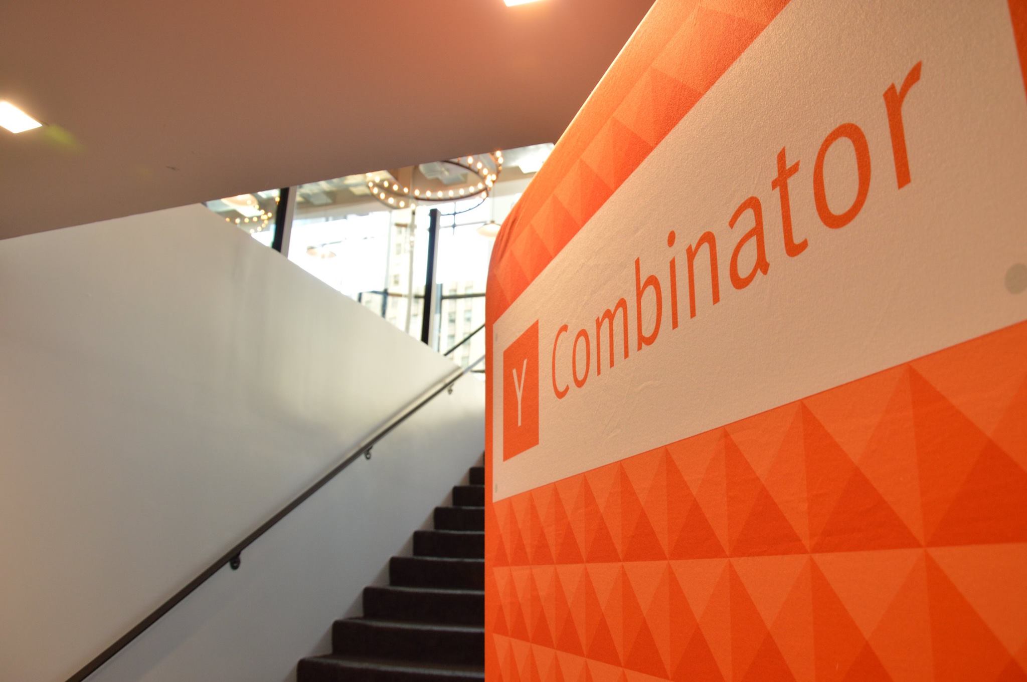 Y Combinator unveils AI opportunities for startups