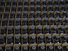 EU reagiert auf US-Strafzölle: Dosierte Gegenmaßnahmen aus Europa