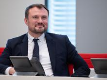 Start-up-Szene: Gründerszene: Brandenburg plant sechs Start-up-Zentren