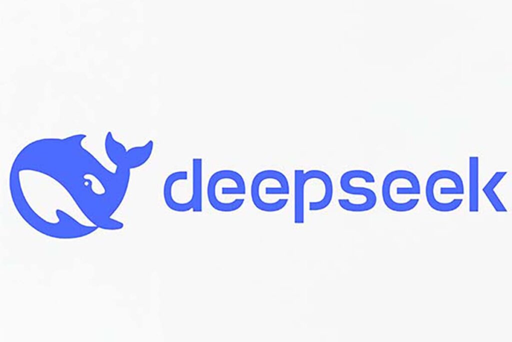 DeepSeek AI supports Myanmar earthquake relief efforts
