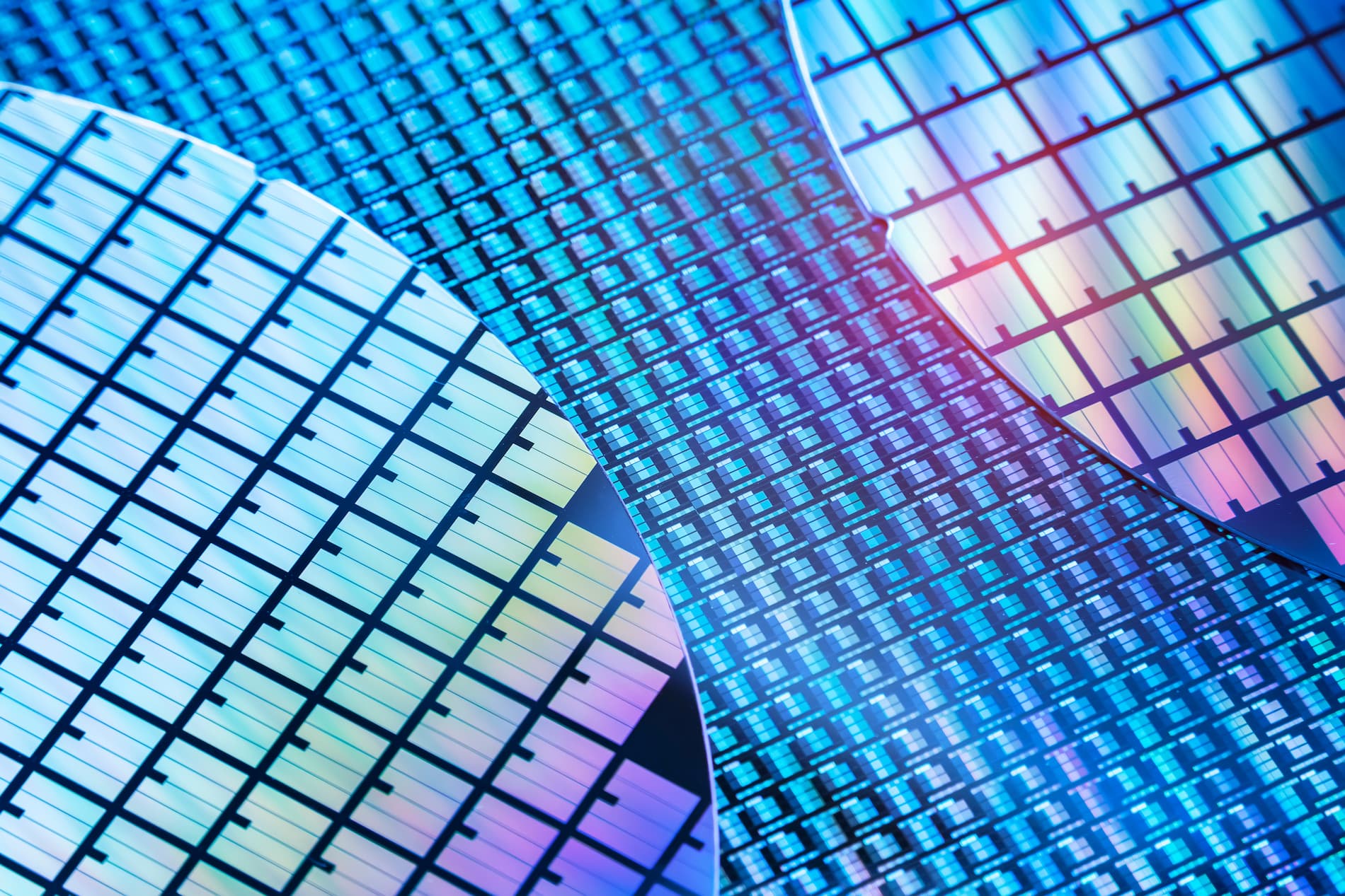 Semicon China 2025 – The Rise of SiCarrier