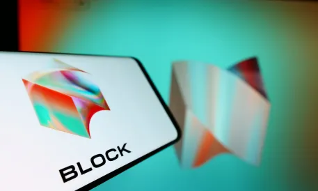Fintech firm Block expands its mobile platform into banking