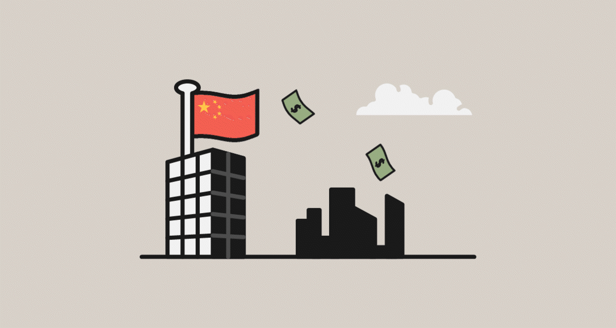 The 3-minute shows making billions