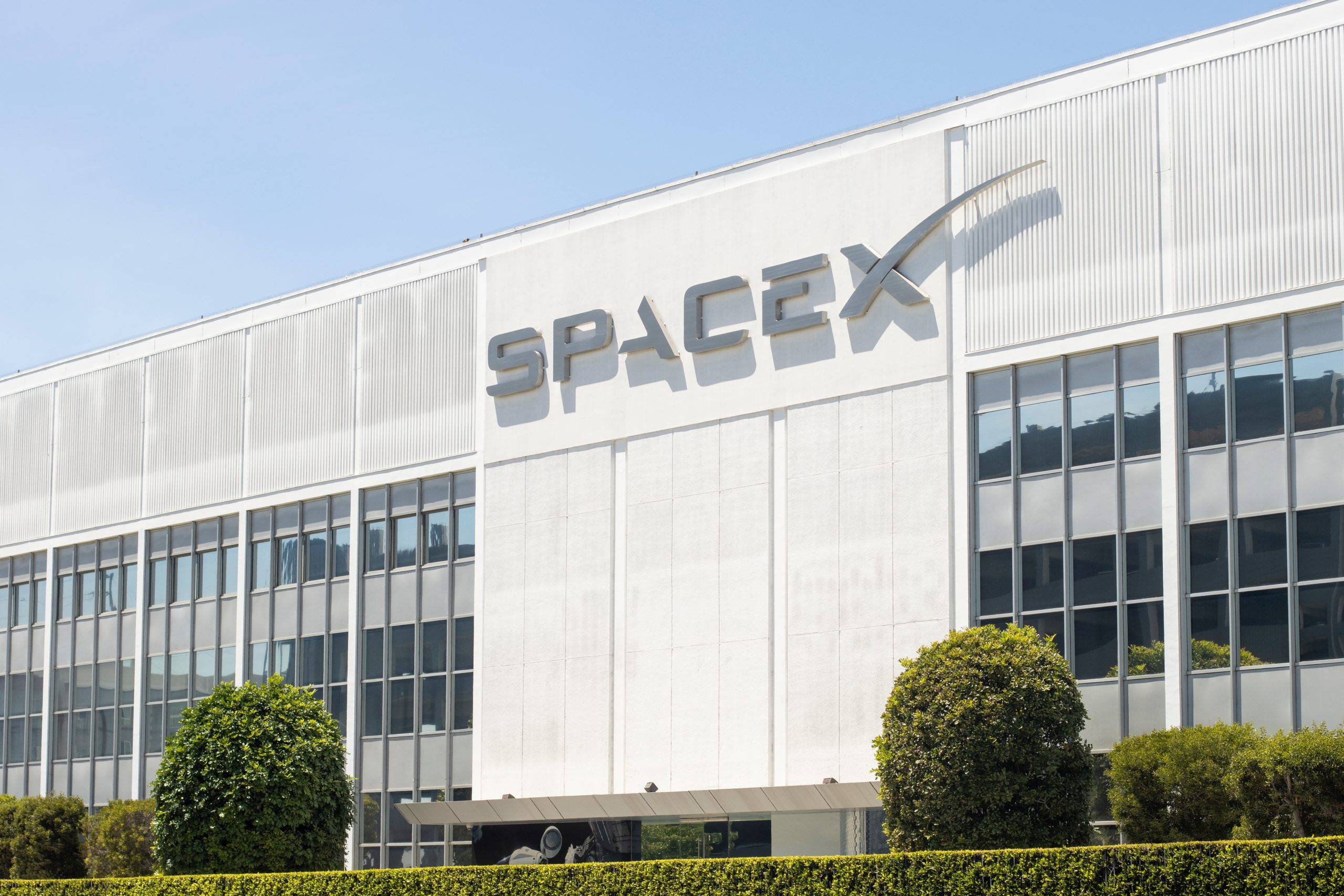 SpaceX to build first Starlink ground station in Vietnam