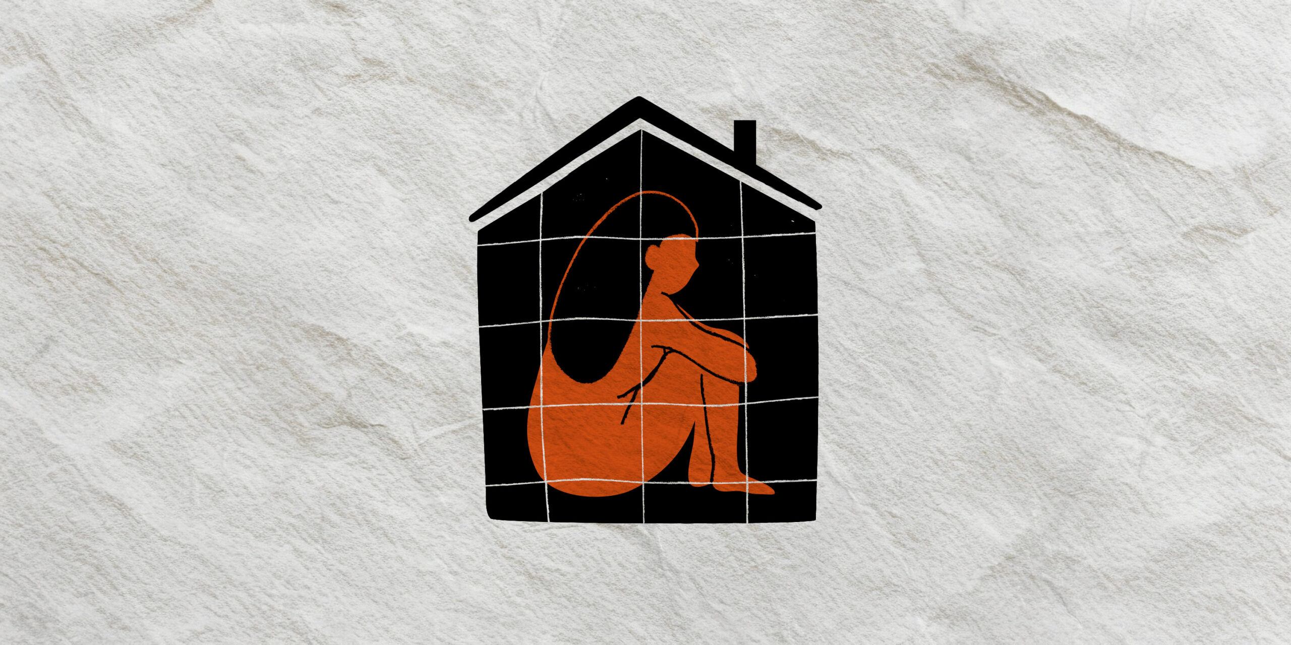 How Protection Orders Became a Thorny Legal Issue in China