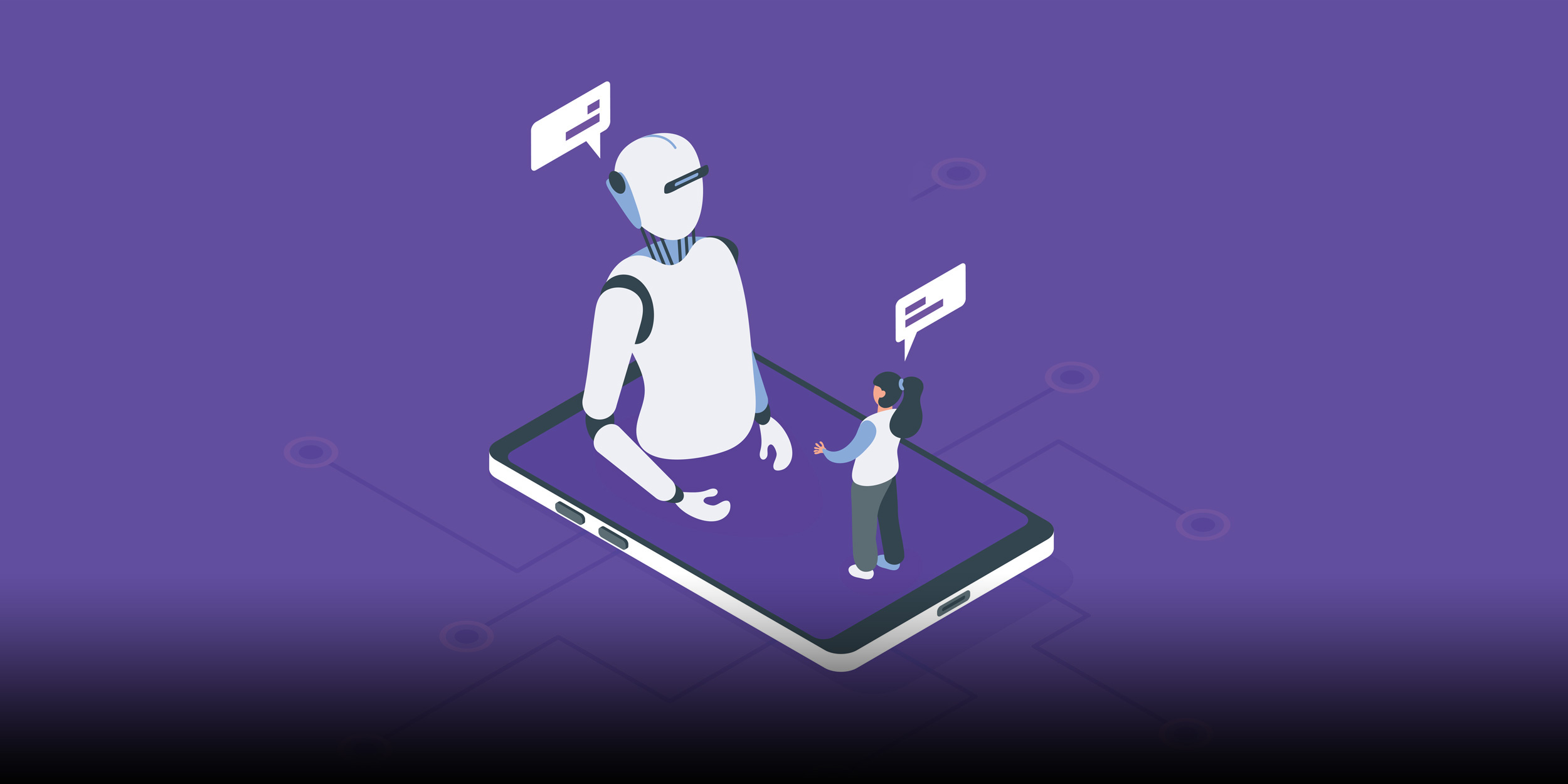 China’s Gen Z Embraces AI