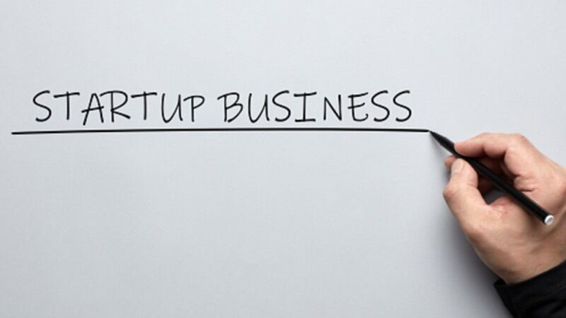 スタートアップ スポットライト：Fermenthe、Meatable、Everiday Foods