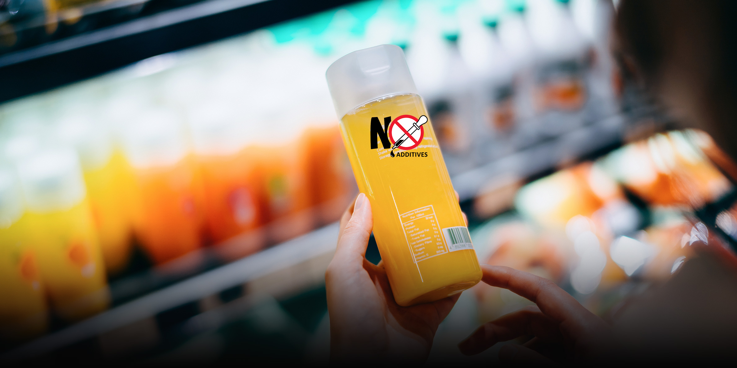 What’s in That Mooncake? China Says “Zero” Labels Must Mean Something