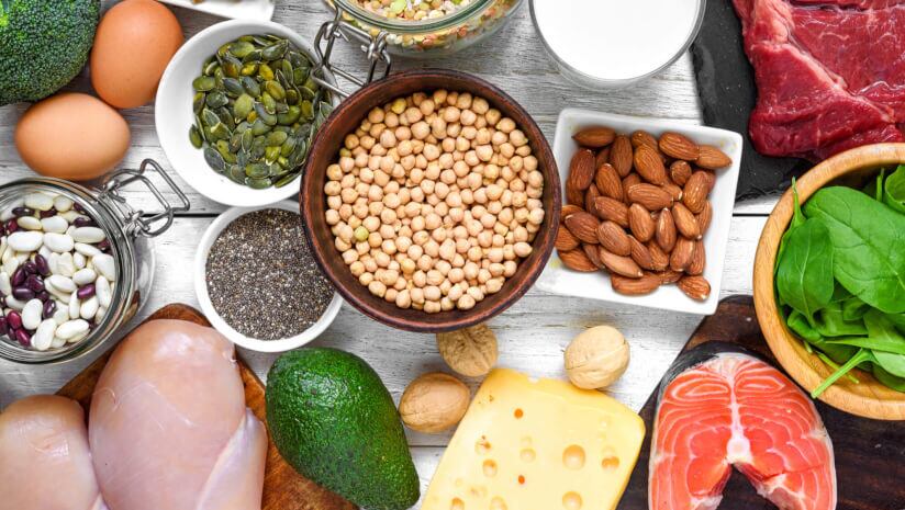 Decoupling drawbacks: Why  APAC food innovation efforts need to take growth more seriously