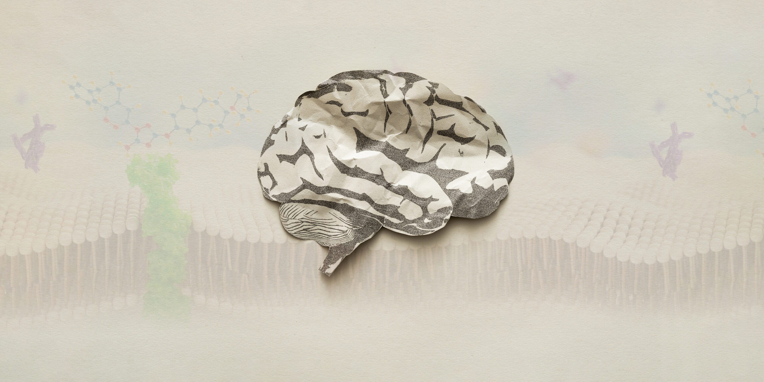 ‘A Needle in a Haystack’: How a New Study Could Revolutionize Parkinson’s Treatment