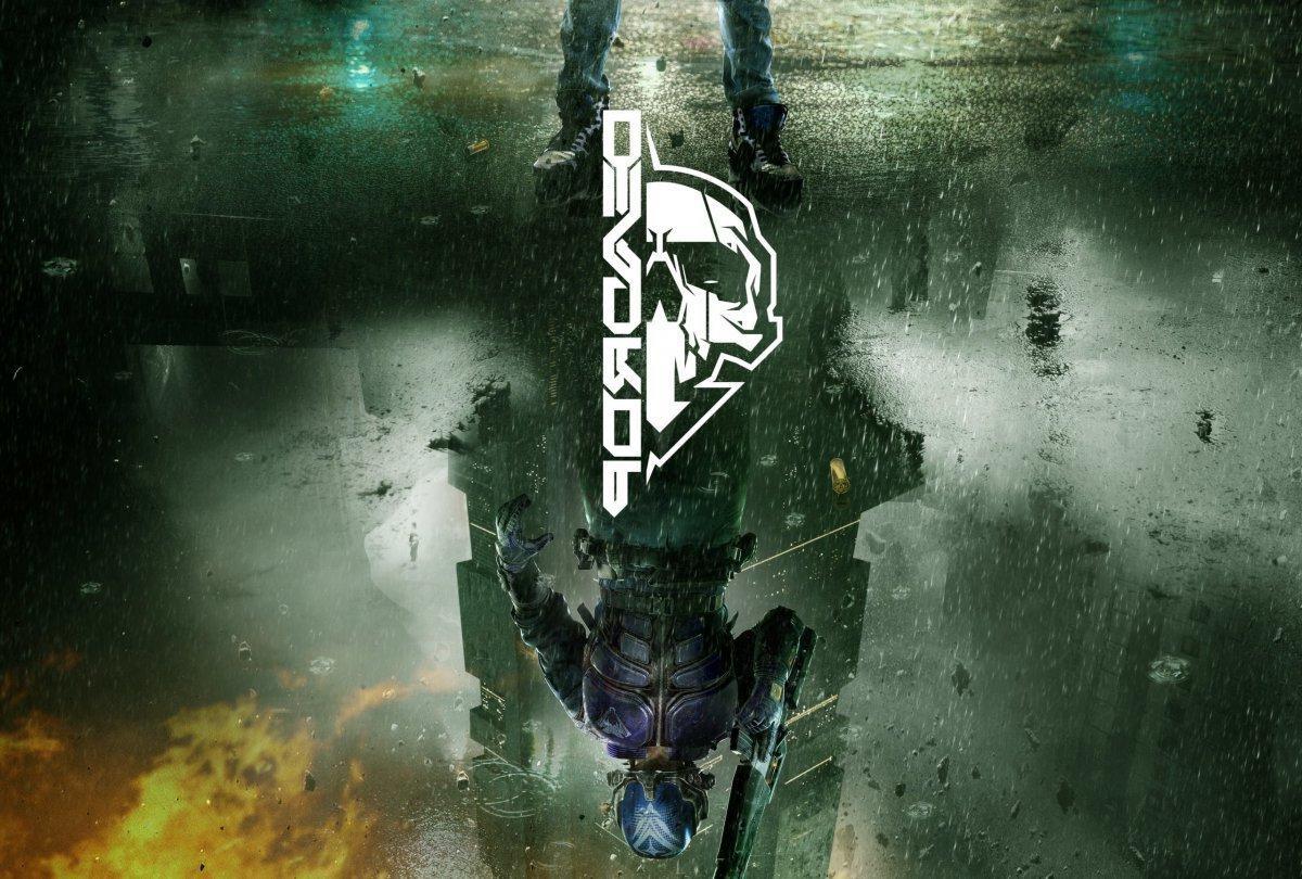 前Dr. Disrespect 工作室 Midnight Society 將關閉並解僱所有員工