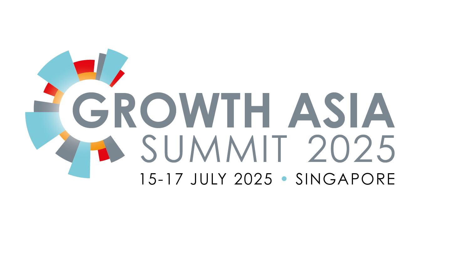 Brands bonanza: Check out the major food, beverage and nutra joining the Growth Asia Summit 2025