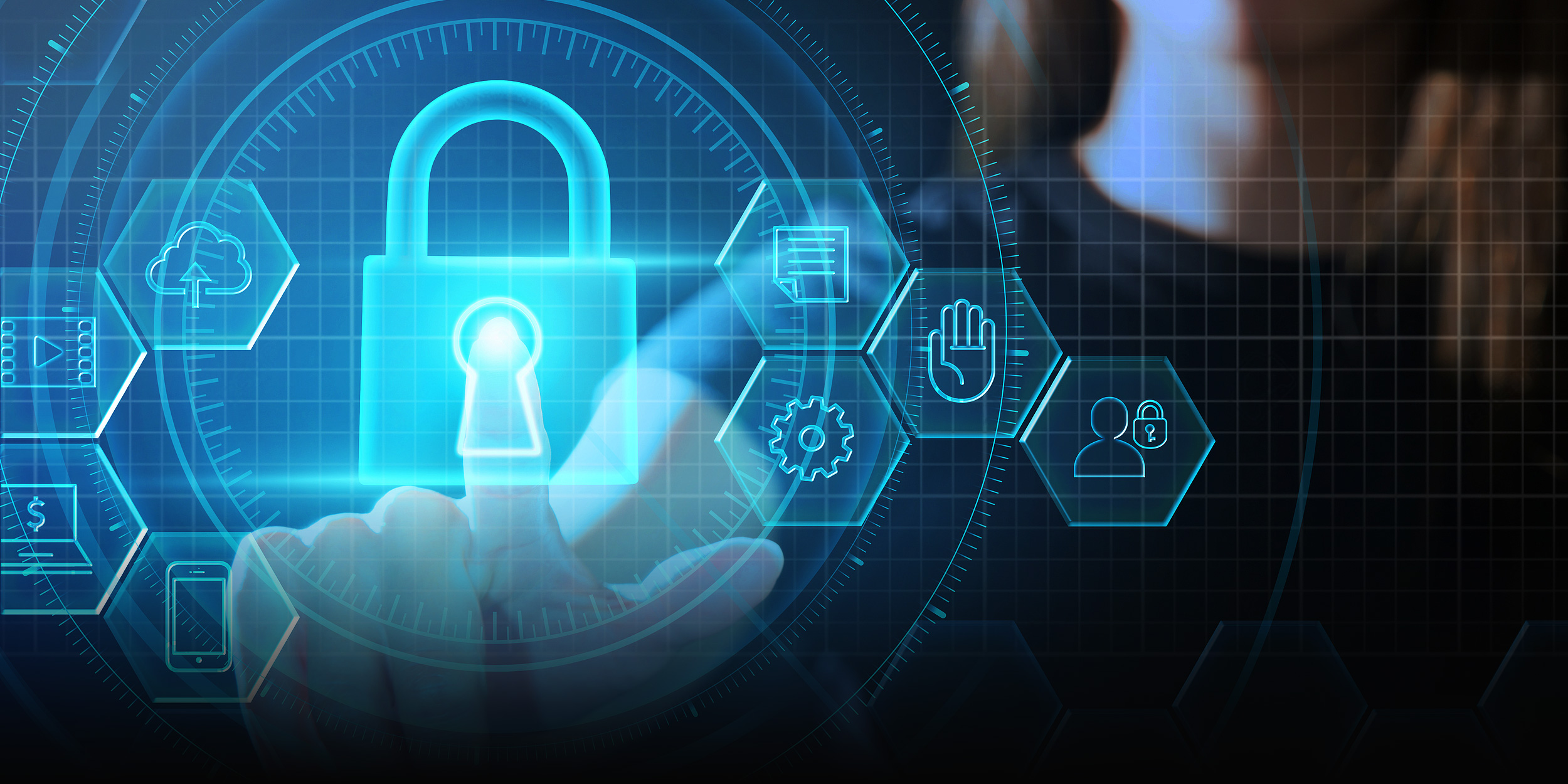 Baidu Exec Tries to Diffuse Doxxing Controversy