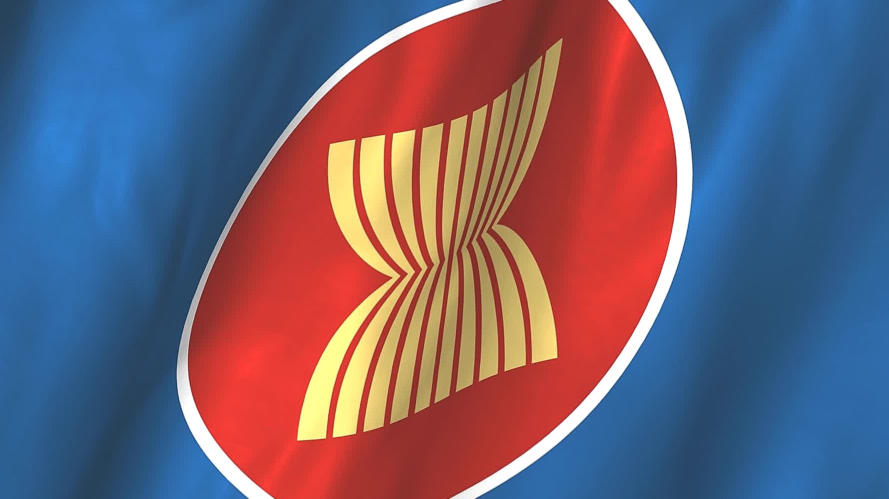 聚焦东盟：2024 年东南亚食品饮料行业十大阅读量最高的新闻