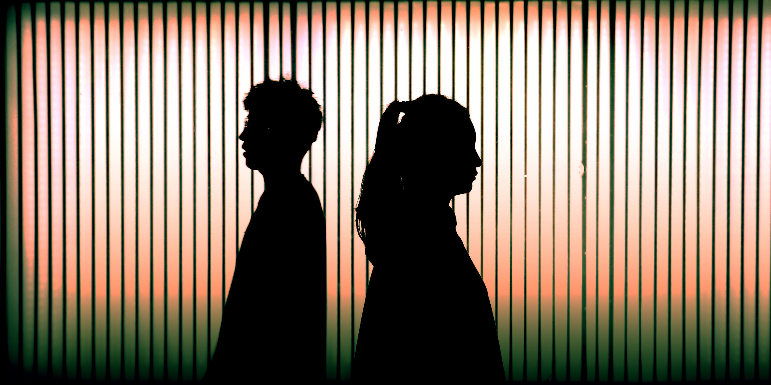 Love Without Labels: Chinese Revise the Rules on Relationships