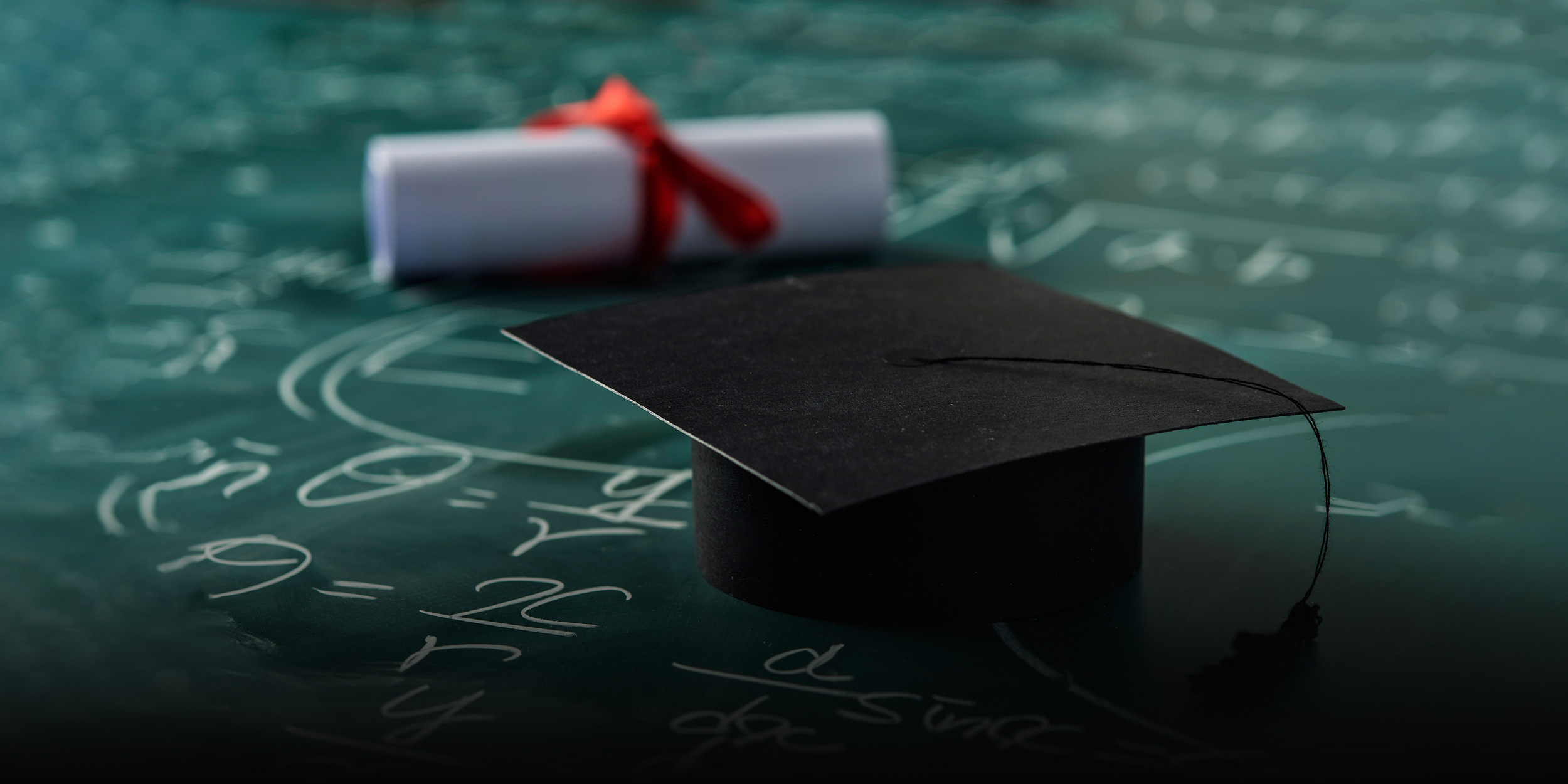 China’s Top Universities Want to Get Bigger. Literally.