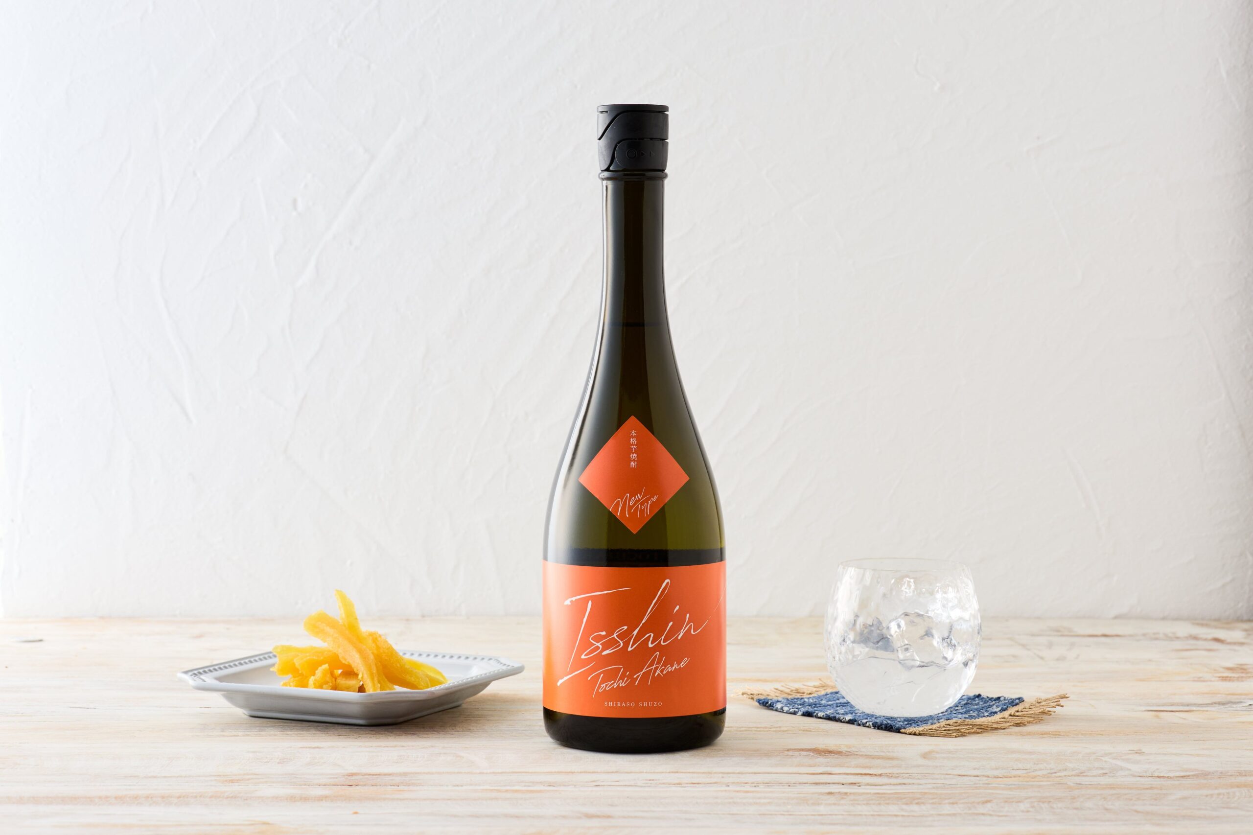 From yoghurt booze to functional rice brews, meet the Japanese rural brewery making waves across Asia