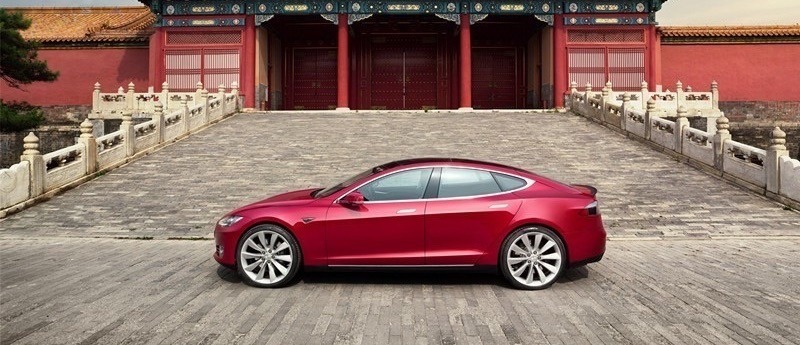 Tesla halts FSD rollout in China amid stricter regulations