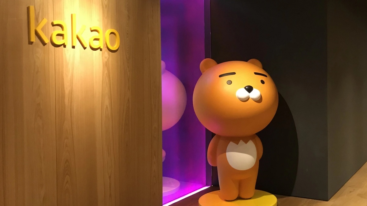 Kakao faces scrutiny over probes, fines, ethics issues