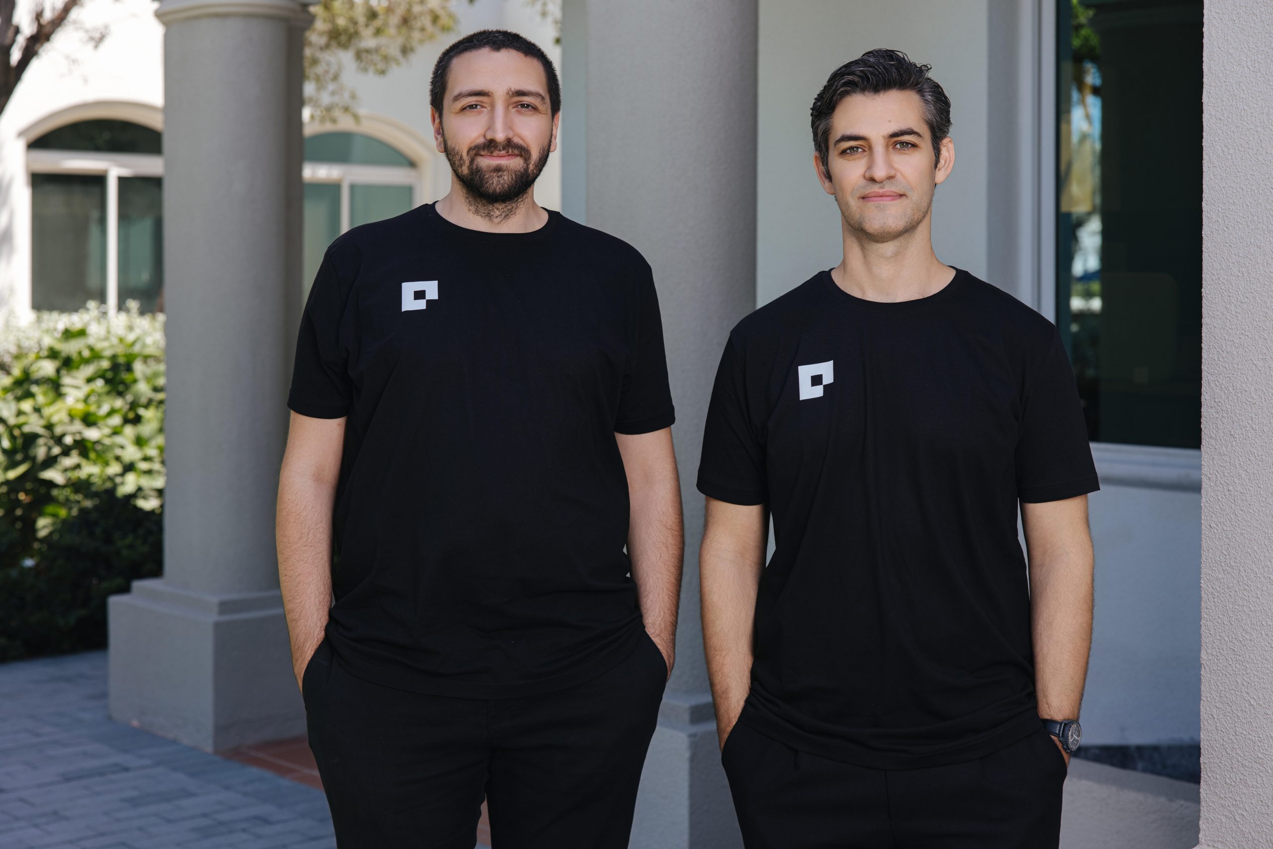 Dubai-based AI collections platform ClearGrid raises $10m