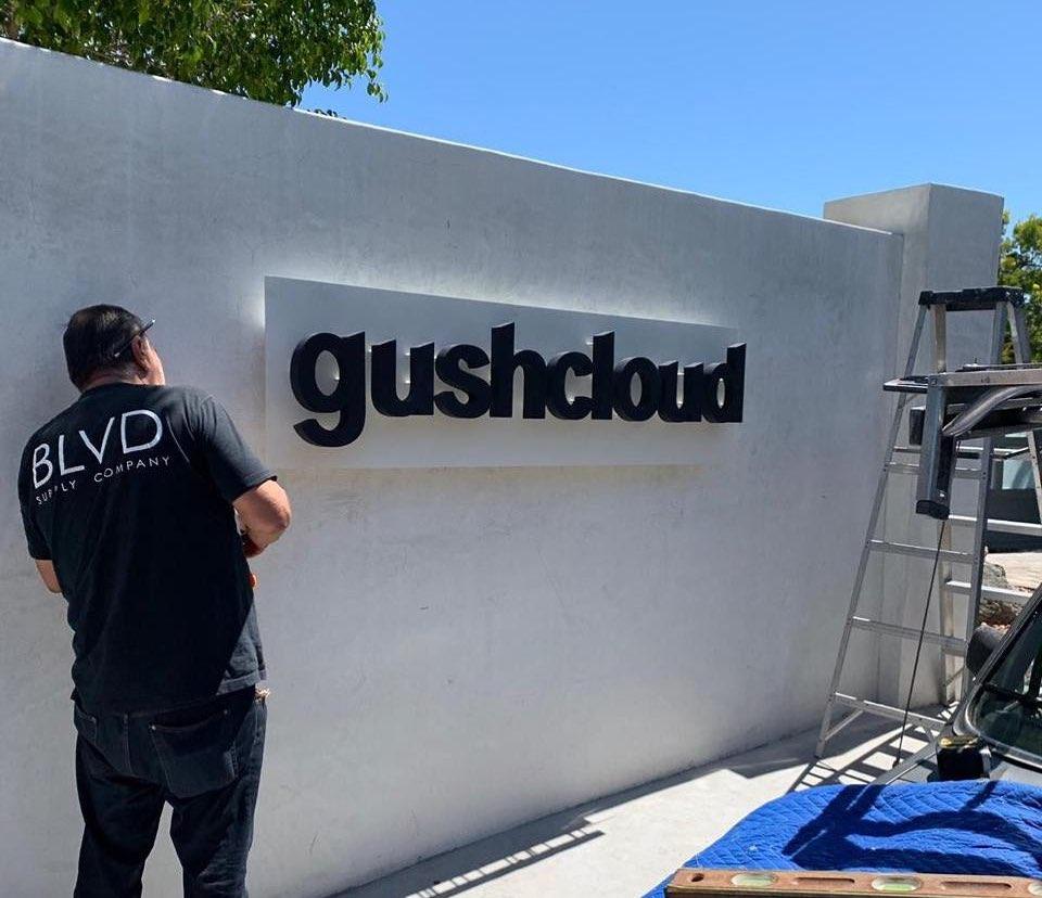 Gushcloud to open Abu Dhabi HQ