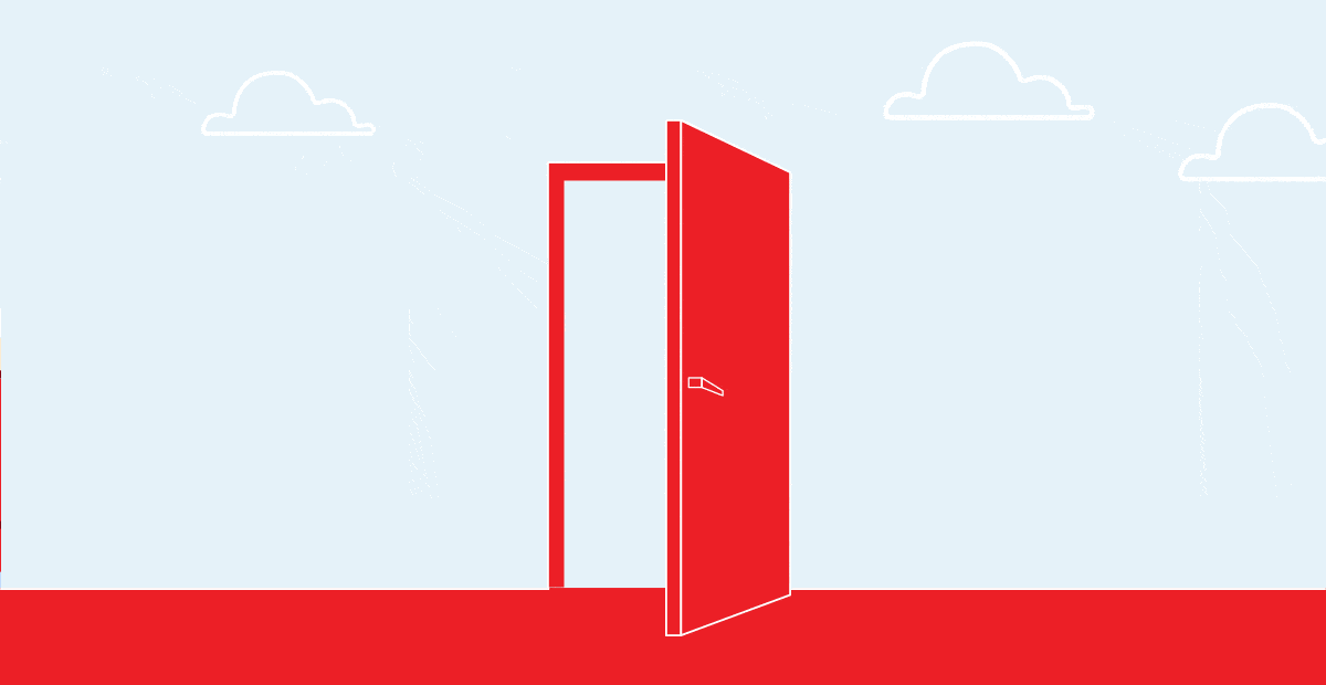 RedDoorz is getting an upgrade