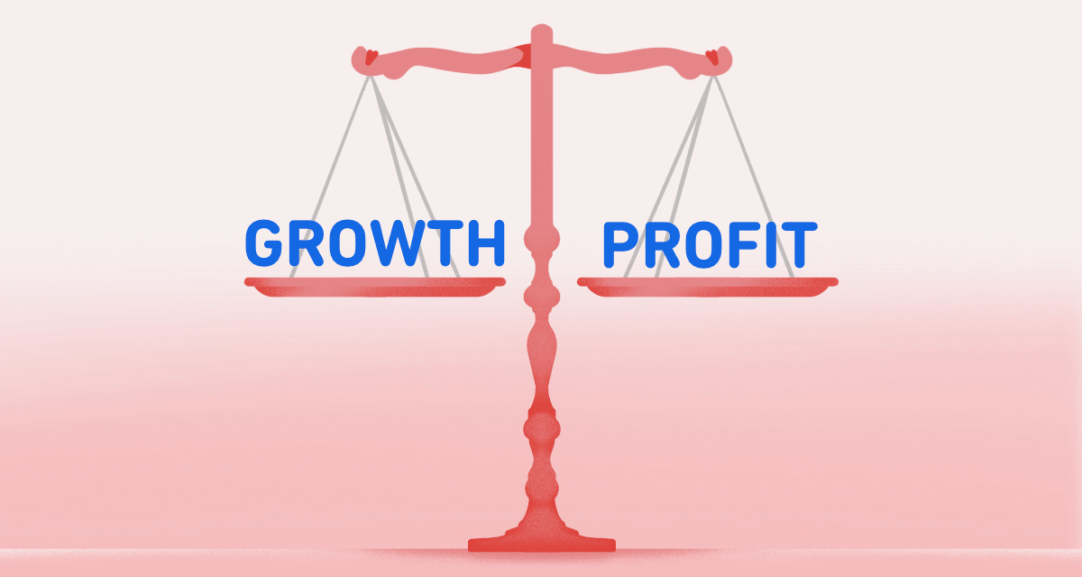 Payday pioneers face profit problems