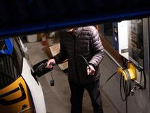 Solaranlage und Wallboxen: Ostdeutscher Netzbetreiber registriert starken Anstieg bei Erneuerbaren