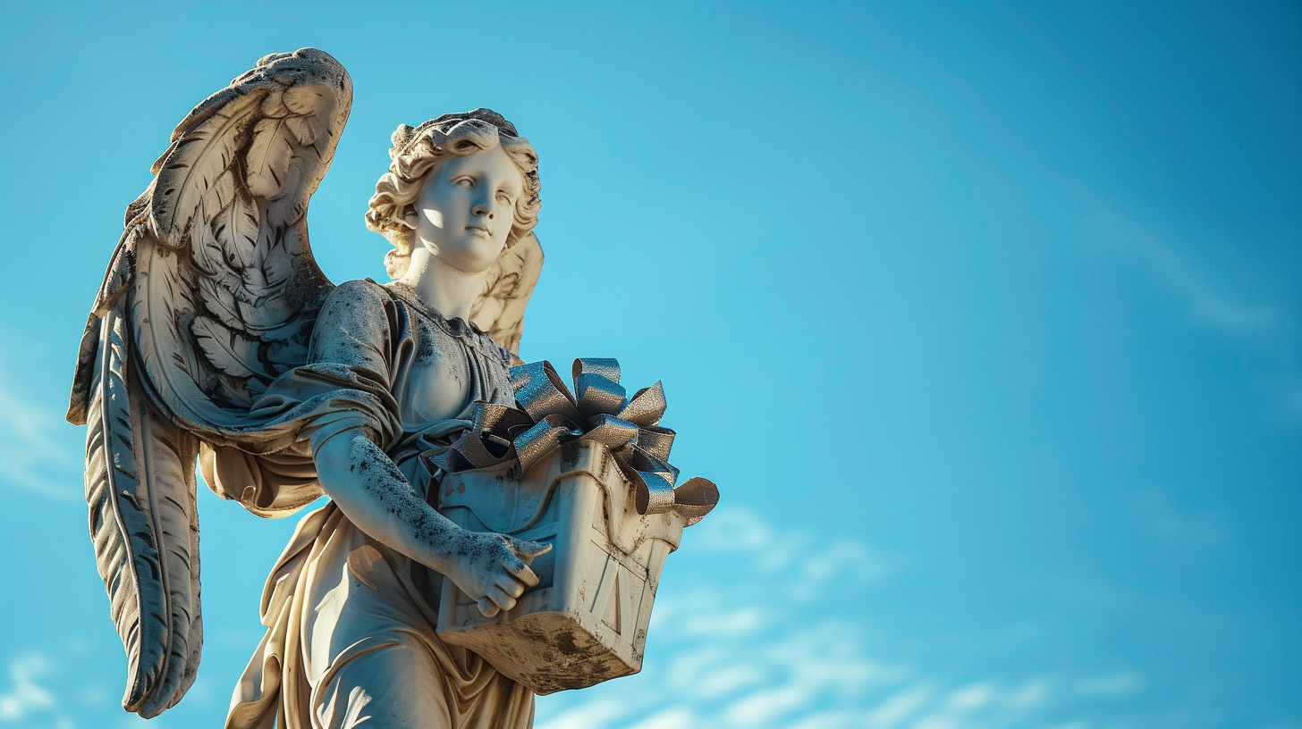 20 top angel investment networks in Asia